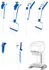 Pipette Selection Made Easy